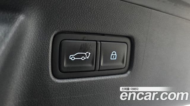 Hyundai Santa Fe (MX5) Prestige, 2024 17