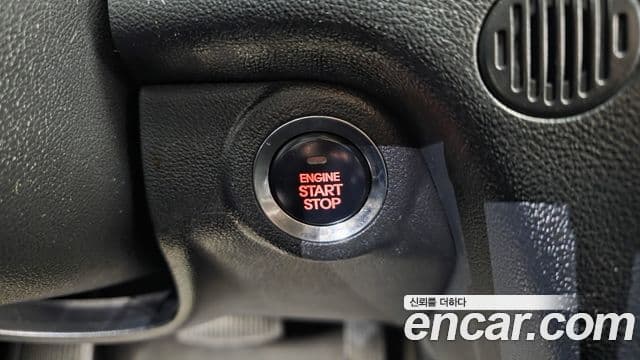 Kia Forte 빌트인캠2 — базовая версия - Built-in Cam 2, 2011 16