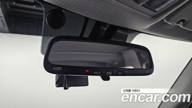 Hyundai Casper турбо D Essential, 2023 18