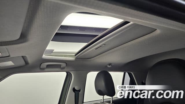 Hyundai Casper турбо D Essential, 2023 19