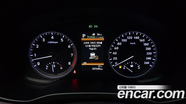 Hyundai Grandeur IG Special, 2018 8