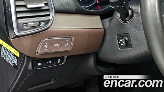 Hyundai Grandeur IG Special, 2018 16