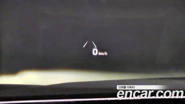 Hyundai Grandeur IG Special, 2018 17