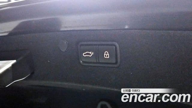 Hyundai Grandeur IG Special, 2018 18