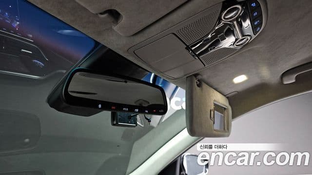 Hyundai Grandeur IG Special, 2018 20