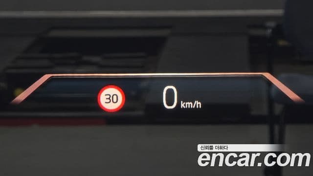 BMW X5 (G05) xDrive 40i M Sport, 2025 17