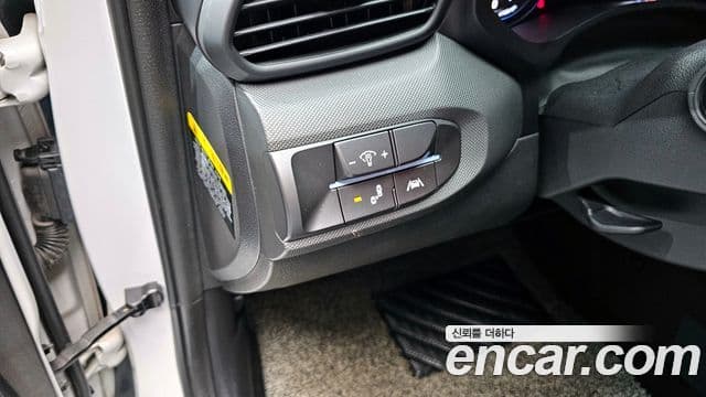 Hyundai Veloster (JS) 2.0 N, 2021 16