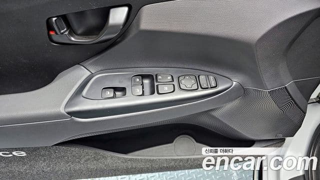 Hyundai Veloster (JS) 2.0 N, 2021 17