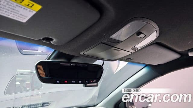 Hyundai Veloster (JS) 2.0 N, 2021 20