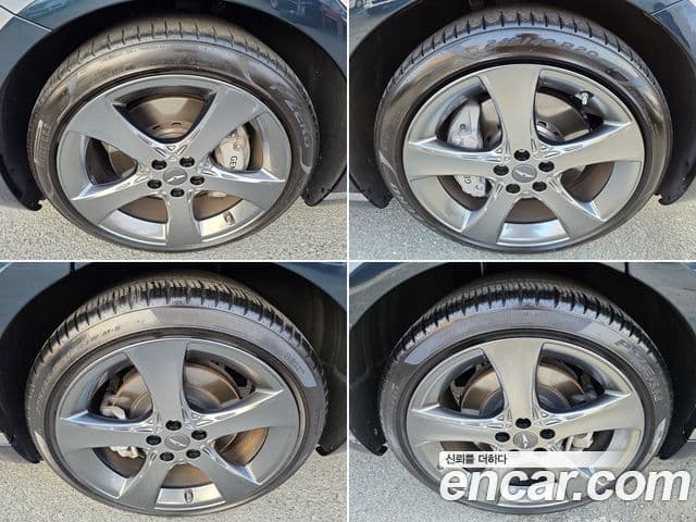 Genesis G80 (RG3) бензин 2.5 турбо 2WD, 2022 20