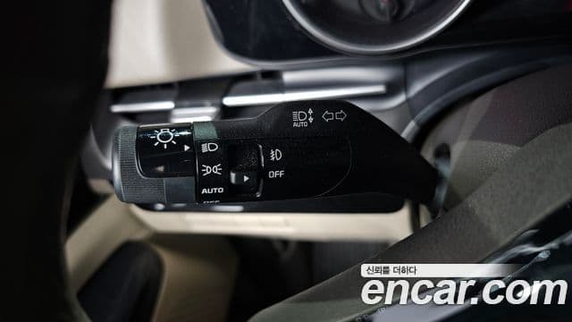 Kia Carnival 4세대 Prestige, 2021 18