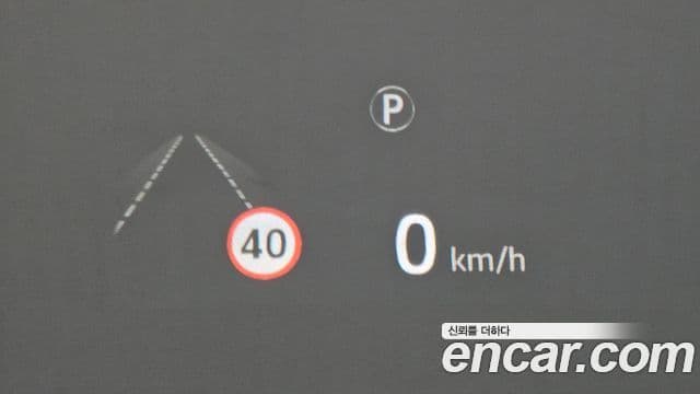 Land Rover Range Rover 4세대 D350 Vogue SE дизель, 2021 17