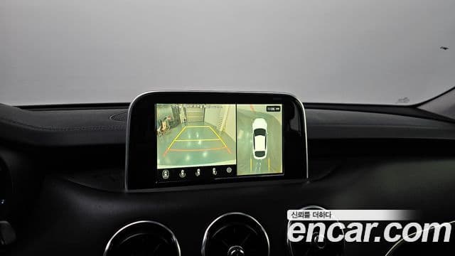 Kia 스팅어 Platinum, 2018 15