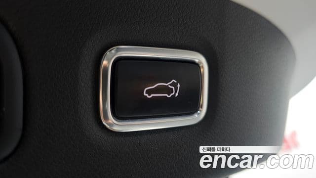 Kia 스팅어 Platinum, 2018 16