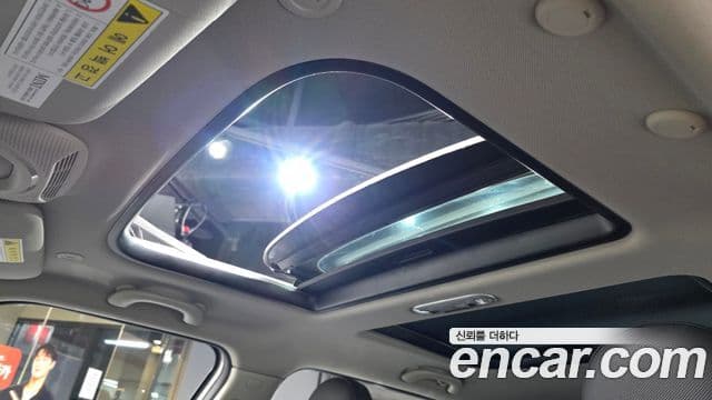 Mini Cooper S 클럽맨 2세대, 2018 18