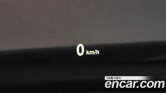 Mini Cooper S 클럽맨 2세대, 2018 19