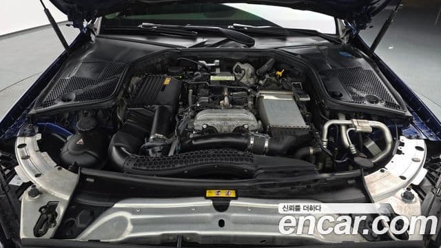 Mercedes-Benz C-класс W205 Avantgarde, 2017 6