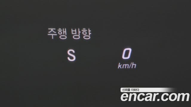 Mercedes-Benz C-класс W205 Avantgarde, 2017 17