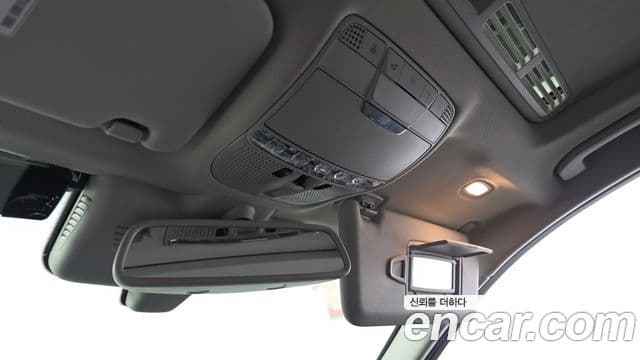 Mercedes-Benz C-класс W205 Avantgarde, 2017 19