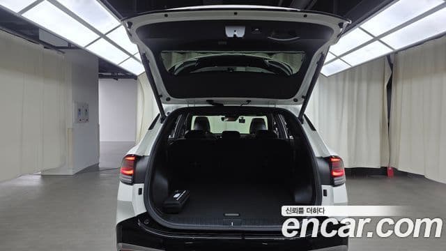 Kia Sportage 5세대 гибрид Signature 2WD, 2023 20