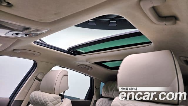 Genesis GV80, 2022 18