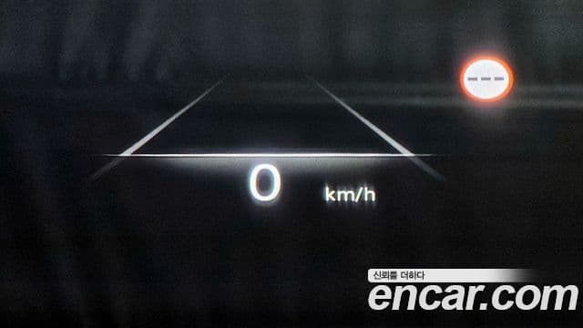 Genesis GV80, 2022 20