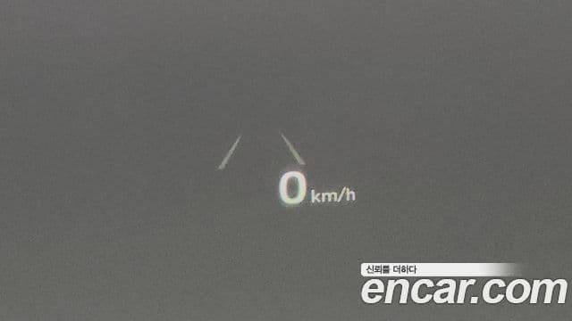 Hyundai The / новый New Grandeur IG гибрид Exclusive, 2023 14