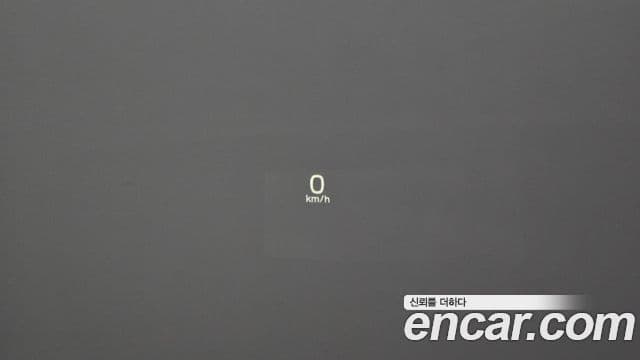 Volvo S90 B5 Inscription, 2021 17