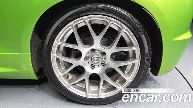 Volkswagen 시로코 2.0 TDI R-Line, 2012 все фото