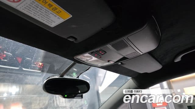 Volkswagen 시로코 2.0 TDI R-Line, 2012 17