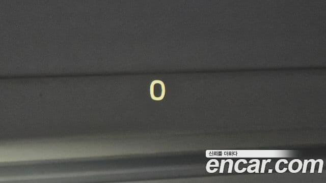 Volvo XC90 2세대 B6 Ultimate Bright, 2024 14