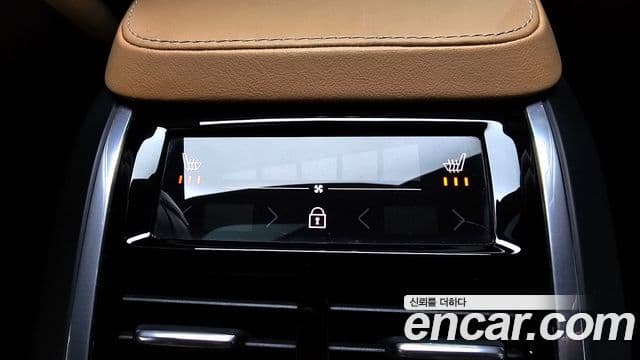 Volvo XC90 2세대 B6 Ultimate Bright, 2024 17