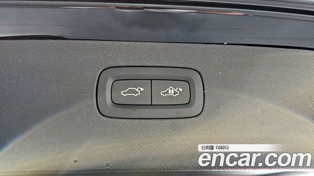 Volvo XC90 2세대 B6 Ultimate Bright, 2024 18