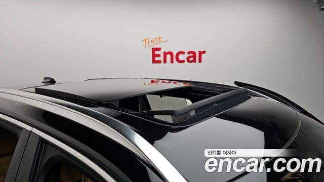 Volvo XC90 2세대 B6 Ultimate Bright, 2024 20