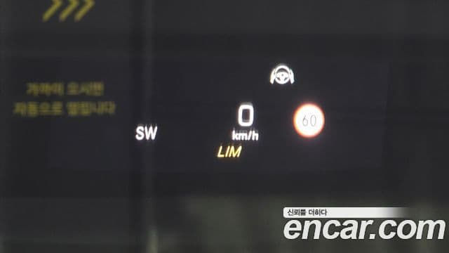 Mercedes-Benz CLS-класс C257 AMG Line, 2019 17