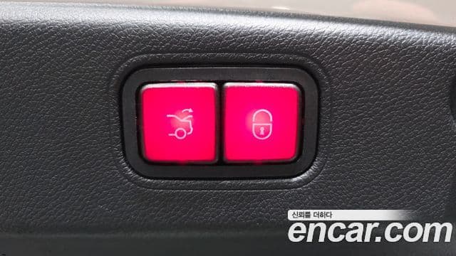 Mercedes-Benz CLS-класс C257 AMG Line, 2019 20