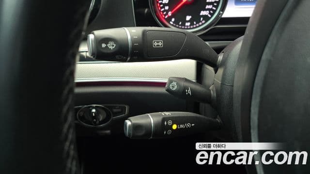 Mercedes-Benz E-класс W213 Avantgarde, 2017 16