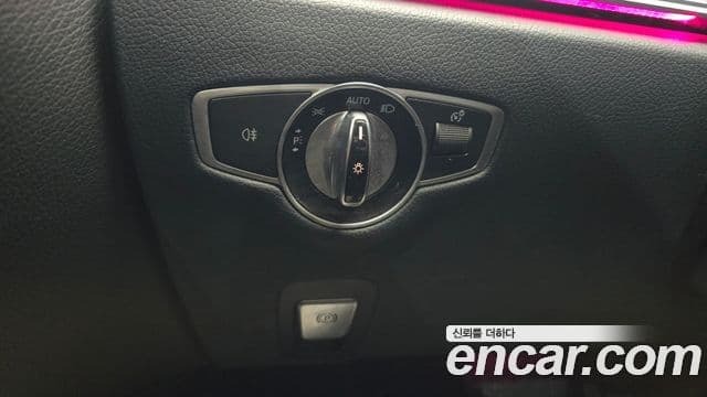 Mercedes-Benz E-класс W213 Avantgarde, 2017 17