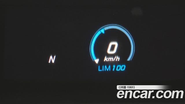 Mercedes-Benz E-класс W213 Avantgarde, 2017 19