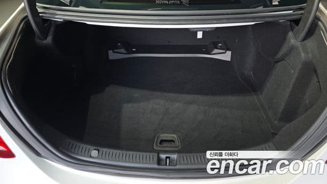 Mercedes-Benz E-класс W213 Avantgarde, 2017 20