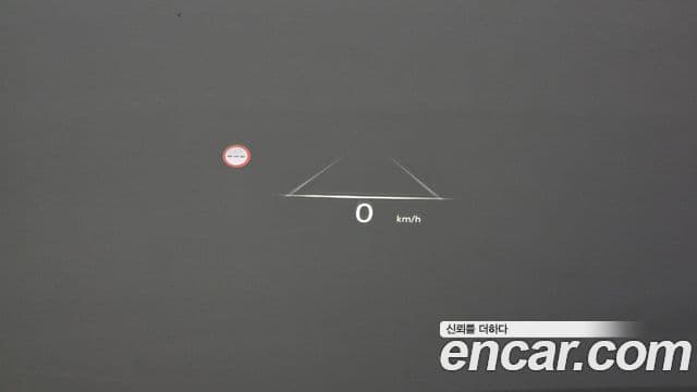 Genesis G90 (RS4) бензин 3.5 турбо AWD, 2023 18