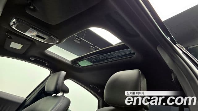 Hyundai Ioniq 6 Prestige, 2023 19