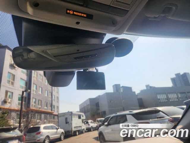 Land Rover Discovery 5 2.0 SD4 SE, 2019 14