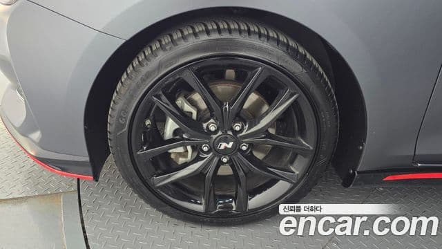 Hyundai Veloster (JS) Core, 2019 все фото