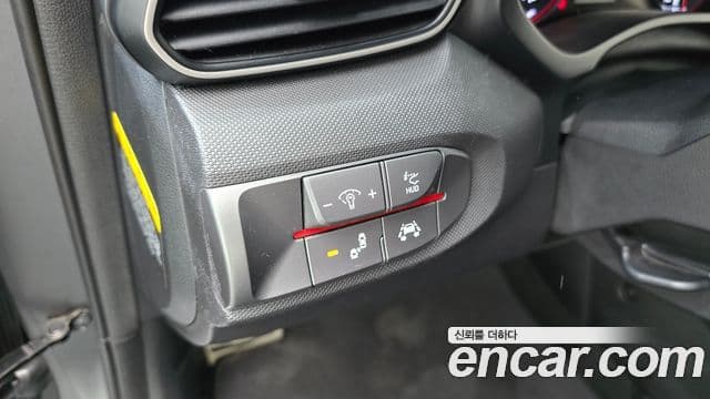 Hyundai Veloster (JS) Core, 2019 15