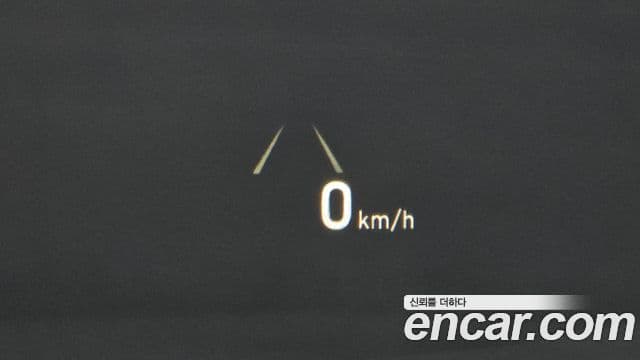 Hyundai Veloster (JS) Core, 2019 17