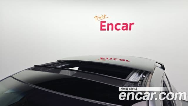 Hyundai Veloster (JS) Core, 2019 20