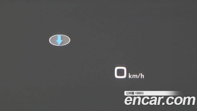 Audi A4 (B9) Premium, 2019 18