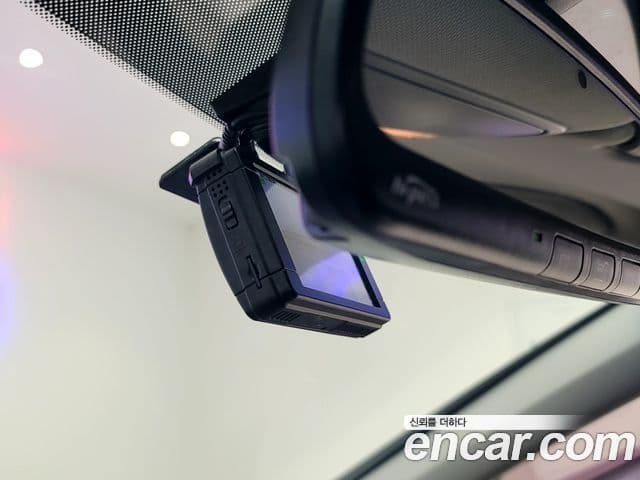 Hyundai LF Sonata 2.0 Smart, 2015 15