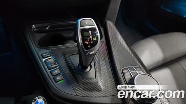 BMW 3시리즈 GT (F34) Premium, 2021 9